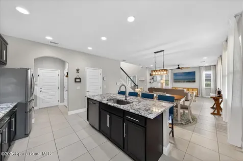 3323 Casare Drive Melbourne FL 32940