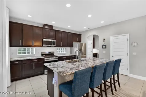3323 Casare Drive Melbourne FL 32940