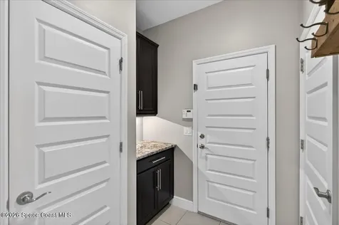 3323 Casare Drive Melbourne FL 32940
