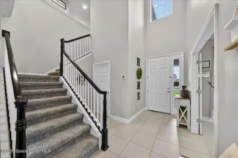 3323 Casare Drive Melbourne FL 32940