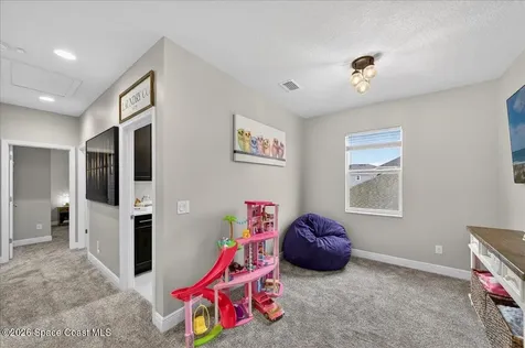 3323 Casare Drive Melbourne FL 32940