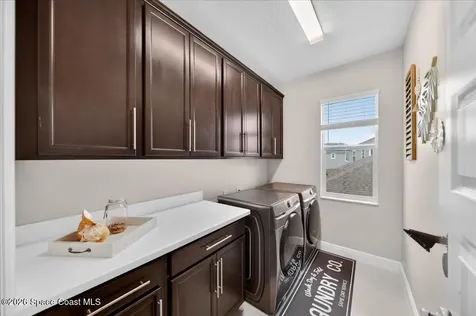 3323 Casare Drive Melbourne FL 32940