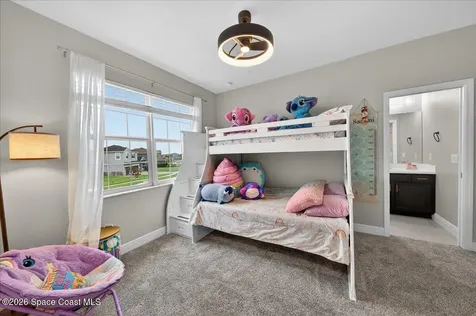 3323 Casare Drive Melbourne FL 32940