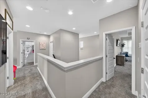 3323 Casare Drive Melbourne FL 32940