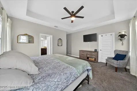 3323 Casare Drive Melbourne FL 32940