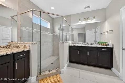 3323 Casare Drive Melbourne FL 32940