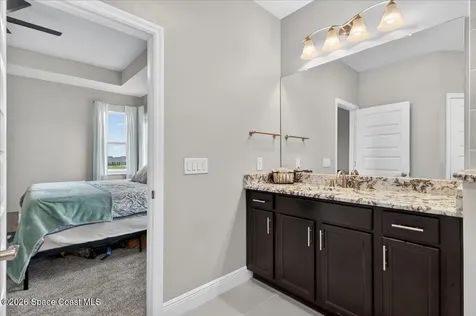 3323 Casare Drive Melbourne FL 32940