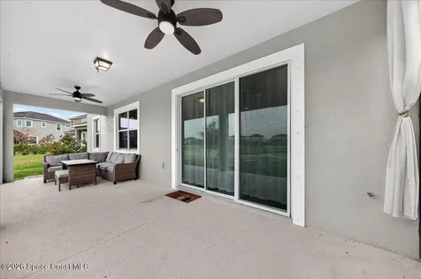 3323 Casare Drive Melbourne FL 32940