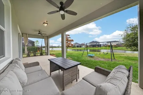 3323 Casare Drive Melbourne FL 32940