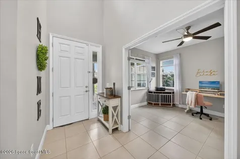 3323 Casare Drive Melbourne FL 32940