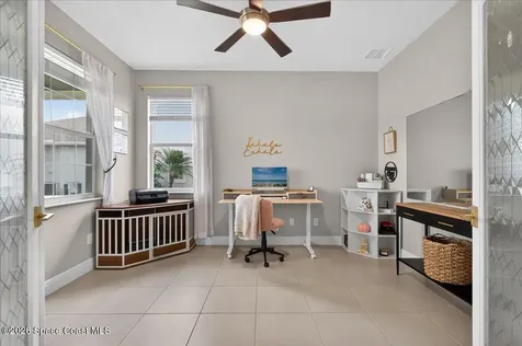 3323 Casare Drive Melbourne FL 32940