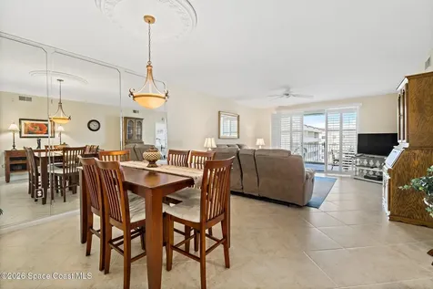601 Shorewood Drive Cape Canaveral FL 32920