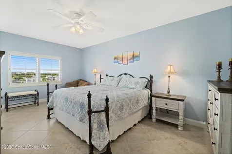 601 Shorewood Drive Cape Canaveral FL 32920
