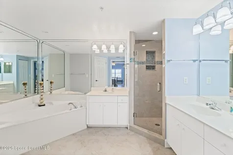 601 Shorewood Drive Cape Canaveral FL 32920