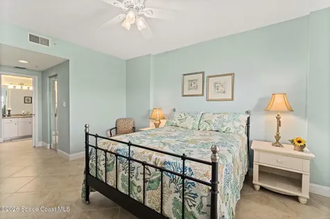 601 Shorewood Drive Cape Canaveral FL 32920