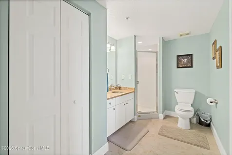 601 Shorewood Drive Cape Canaveral FL 32920