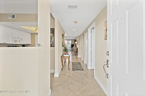 601 Shorewood Drive Cape Canaveral FL 32920