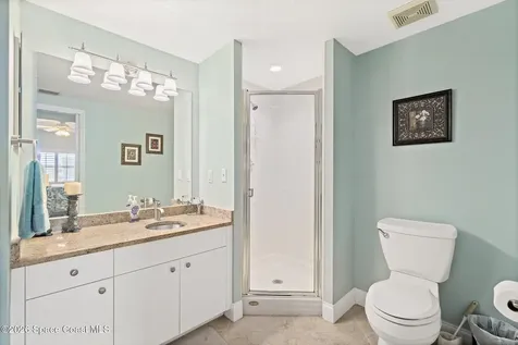 601 Shorewood Drive Cape Canaveral FL 32920