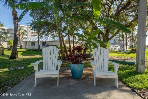 601 Shorewood Drive Cape Canaveral FL 32920