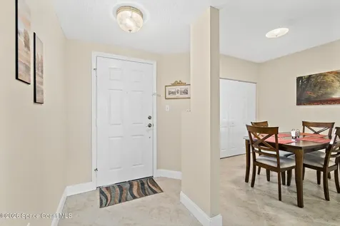 601 Shorewood Drive Cape Canaveral FL 32920