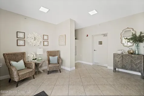 601 Shorewood Drive Cape Canaveral FL 32920