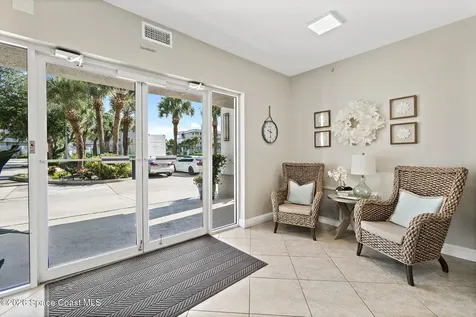 601 Shorewood Drive Cape Canaveral FL 32920
