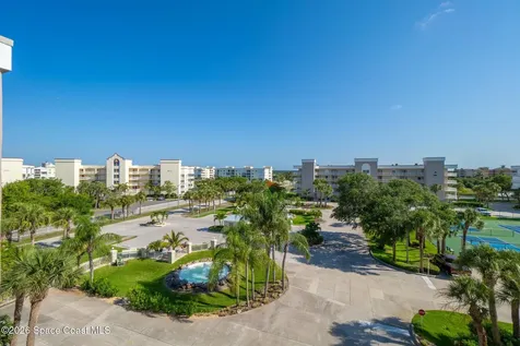 601 Shorewood Drive Cape Canaveral FL 32920
