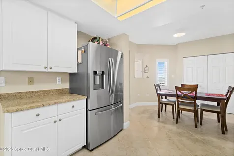 601 Shorewood Drive Cape Canaveral FL 32920