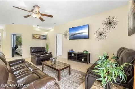 463 Eldron Boulevard NE Palm Bay FL 32907