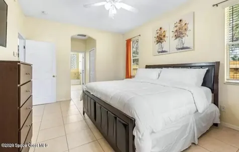 463 Eldron Boulevard NE Palm Bay FL 32907