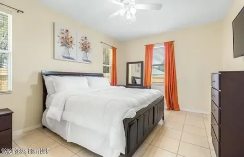 463 Eldron Boulevard NE Palm Bay FL 32907