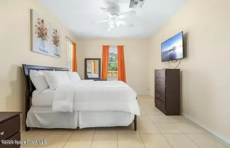 463 Eldron Boulevard NE Palm Bay FL 32907