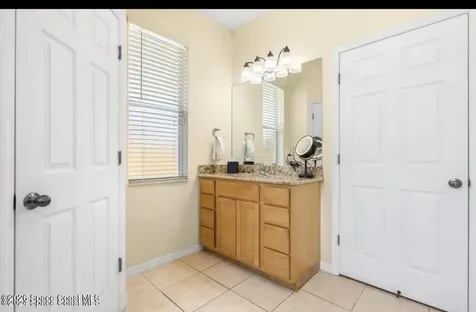 463 Eldron Boulevard NE Palm Bay FL 32907