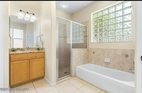 463 Eldron Boulevard NE Palm Bay FL 32907