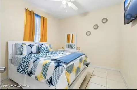 463 Eldron Boulevard NE Palm Bay FL 32907