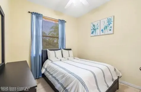 463 Eldron Boulevard NE Palm Bay FL 32907