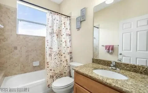 463 Eldron Boulevard NE Palm Bay FL 32907