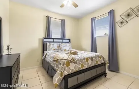 463 Eldron Boulevard NE Palm Bay FL 32907