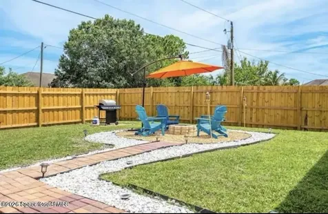 463 Eldron Boulevard NE Palm Bay FL 32907