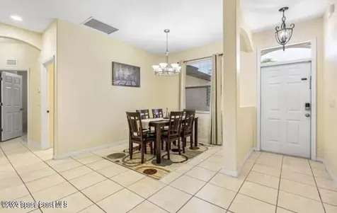 463 Eldron Boulevard NE Palm Bay FL 32907