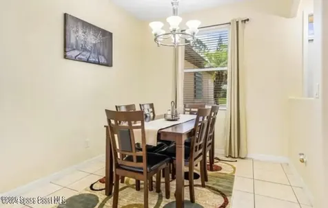 463 Eldron Boulevard NE Palm Bay FL 32907