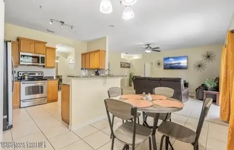 463 Eldron Boulevard NE Palm Bay FL 32907