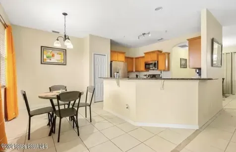 463 Eldron Boulevard NE Palm Bay FL 32907