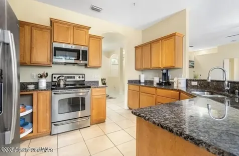 463 Eldron Boulevard NE Palm Bay FL 32907