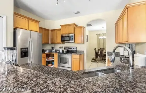 463 Eldron Boulevard NE Palm Bay FL 32907