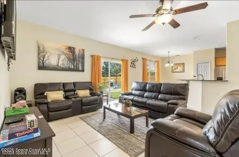 463 Eldron Boulevard NE Palm Bay FL 32907