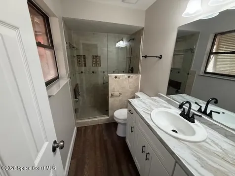 4530 Longbow Drive Titusville FL 32796