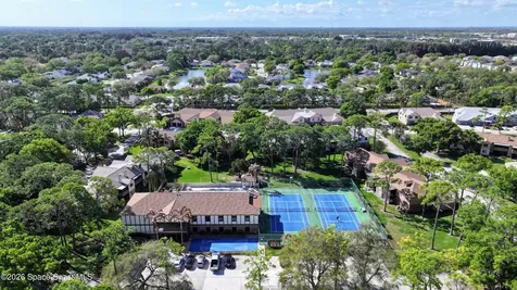 9002 Manchester Lane Melbourne FL 32904
