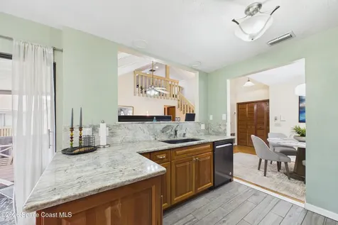 9002 Manchester Lane Melbourne FL 32904