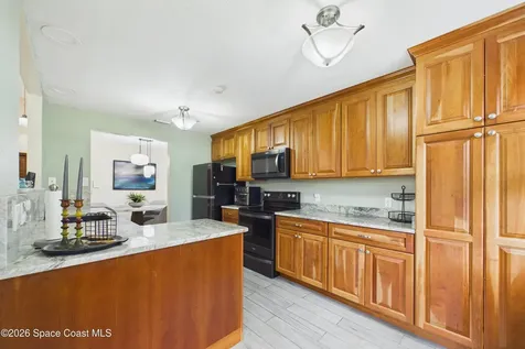 9002 Manchester Lane Melbourne FL 32904